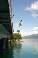 25 Plouf 2 15651.jpg